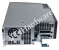 6SL3120-2TE21-8AC0 5