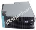 6SL3120-2TE21-8AC0 4