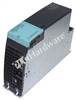 6SL3120-2TE21-8AC0 5