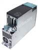 6SL3120-2TE21-8AC0 7