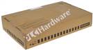 6SL3120-2TE21-8AC0 1