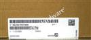 6SL3120-2TE21-8AC0 2