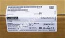 6SL3120-2TE21-8AC0 3
