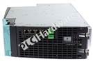 6SL3120-2TE21-8AC0 6