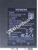 6SL3120-2TE21-8AC0 8