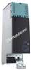 6SL3120-2TE21-8AC0 1