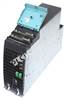 6SL3120-2TE21-8AC0 4