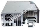 6SL3120-2TE21-8AC0 7