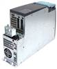 6SL3120-2TE21-8AC0 3