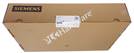 6SL3120-2TE21-8AD0 5