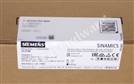 6SL3120-2TE21-8AD0 4