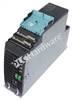 6SL3120-2TE21-8AD0 5