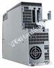 6SL3120-2TE21-8AD0 3