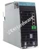 6SL3120-2TE21-8AD0 2