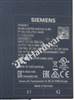 6SL3120-2TE21-8AD0 6