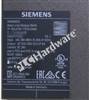 6SL3130-1TE22-0AA0 6