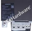 6SL3130-1TE24-0AA0 5