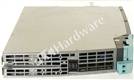6SL3130-6AE15-0AA0 3