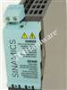 6SL3130-6AE15-0AA0 4