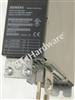 6SL3130-6AE15-0AA0 5
