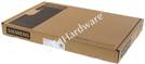 6SL3130-6AE15-0AB1 8