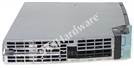 6SL3130-6AE15-0AB1 3