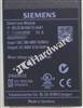 6SL3130-6AE15-0AB1 6