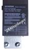 6SL3130-6AE21-0AA0 7
