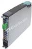 6SL3130-6AE21-0AA0 6