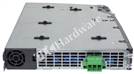 6SL3130-6AE21-0AA0 4