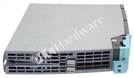 6SL3130-6AE21-0AA0 3