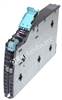 6SL3130-6AE21-0AA0 5