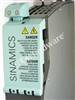 6SL3130-6AE21-0AA0 8
