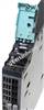 6SL3130-6AE21-0AB0 4