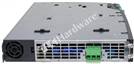 6SL3130-6AE21-0AB0 3