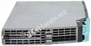 6SL3130-6AE21-0AB0 2