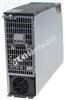 6SL3130-7TE21-6AA1 3