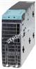 6SL3130-7TE21-6AA1 2