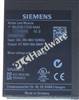 6SL3130-7TE23-6AA3 5
