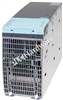 6SL3130-7TE23-6AA3 3
