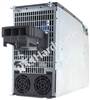 6SL3130-7TE23-6AA3 2