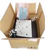 6SL3130-7TE23-6AA3 6