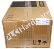 6SL3130-7TE23-6AA3 7