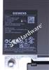 6SL3130-7TE23-6AA3 8