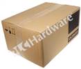6SL3130-7TE23-6AA3 1