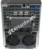 6SL3130-7TE25-5AA3 6