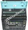 6SL3130-7TE25-5AA3 4