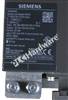 6SL3130-7TE25-5AA3 8