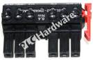 6SL3162-2MA00-0AC0 2