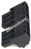 6SL3162-2MA00-0AC0 1